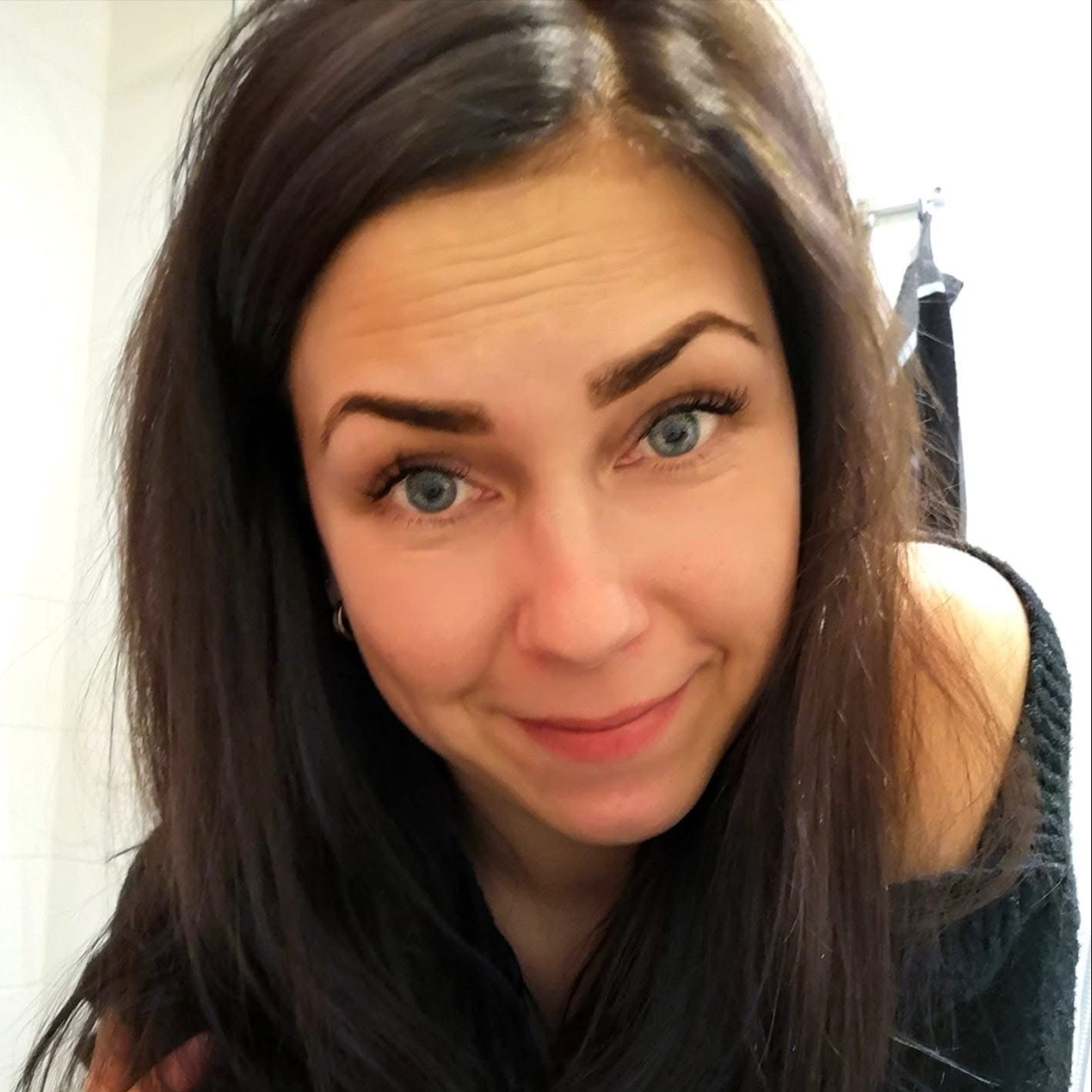 Employee picture